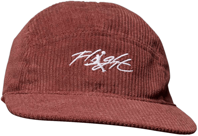 Jordan Fly Jumpman Hat