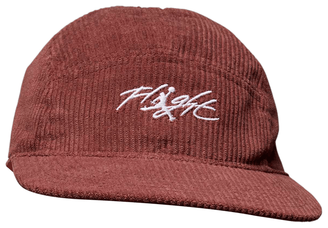 Jordan Fly Jumpman Hat