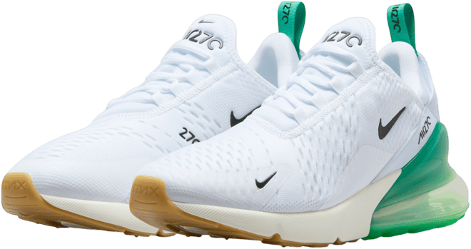 Nike Air Max 270 Women's Shoes