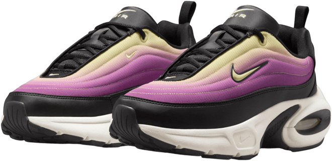 Nike Air Max Portal Buty damskie