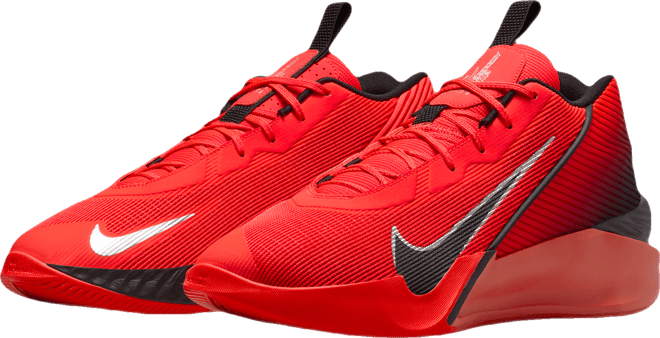 Nike G.T. Jump Academy Tenis de básquetbol