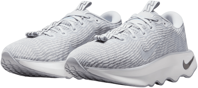 Nike Motiva Women's Walking Shoes