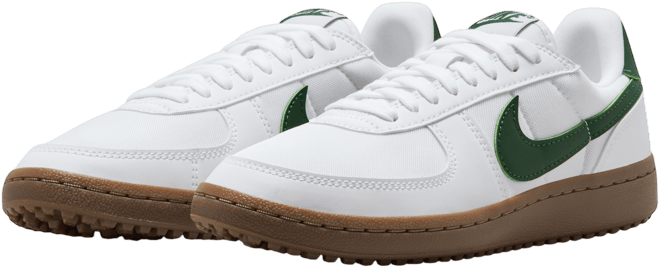 Nike Field General Women's Shoes