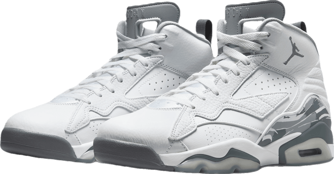 Jumpman MVP Men's Shoes