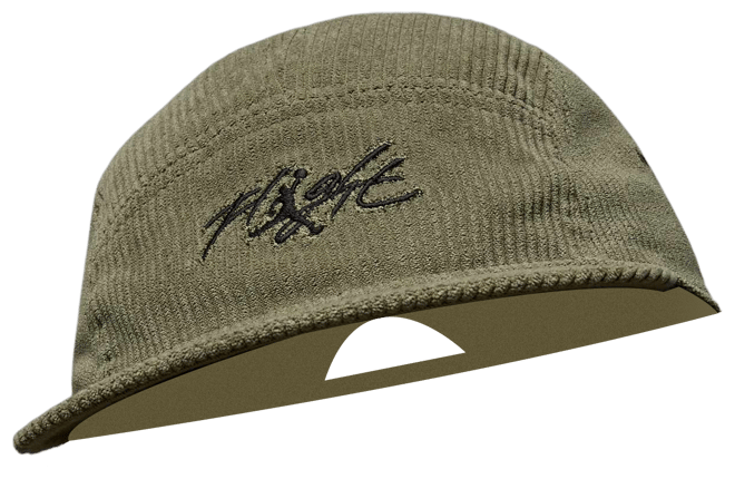 Jordan Fly Jumpman Hat