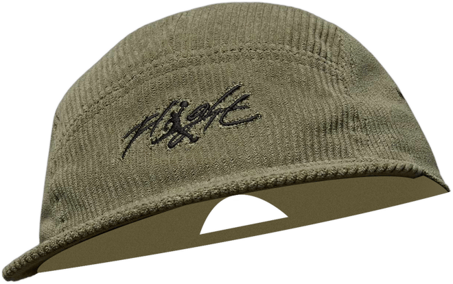 Jordan Fly Jumpman Hat