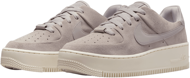 Nike Air Force 1 Sage Low Women's Shoe