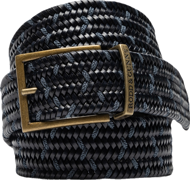 Men's Stratford Stretch Belt