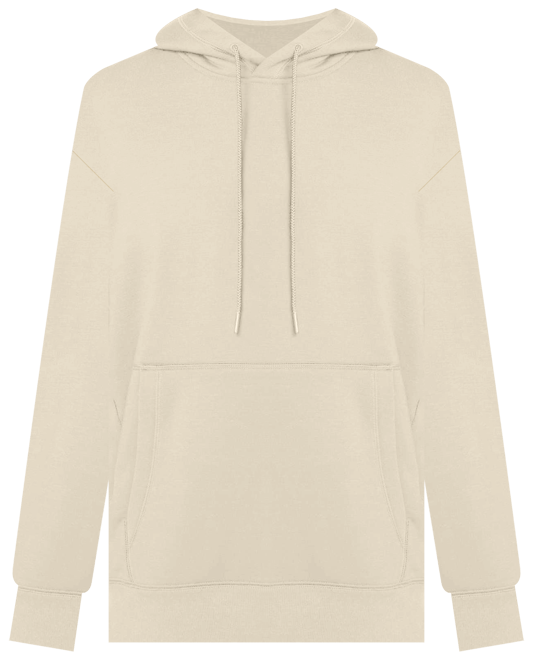 Nike Wool Classic Hoodie