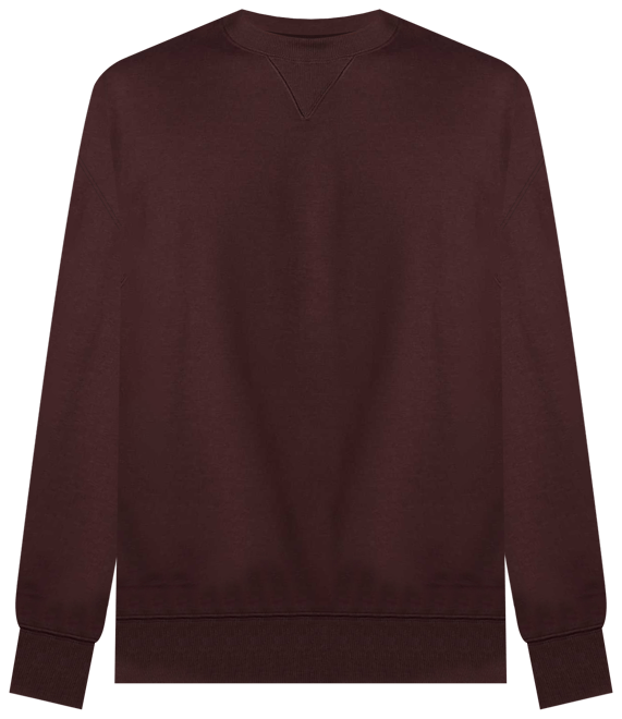Nike Wool Classics Crew