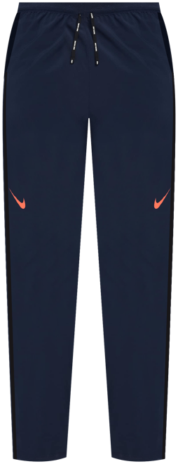 Nike AeroSwift Men's Dri-FIT ADV Running Pants