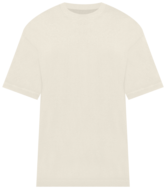 Nike Wool Classics Short-Sleeve T-Shirt