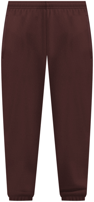Nike Wool Classics Fleece Pants