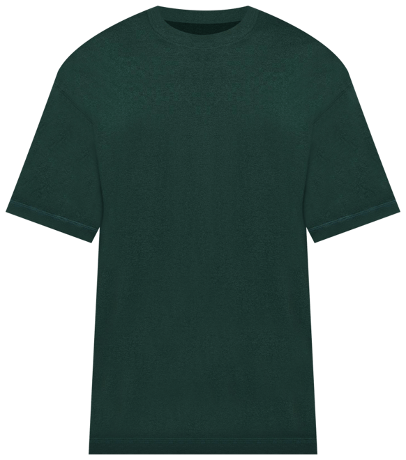 Nike Wool Classics Playera de manga corta