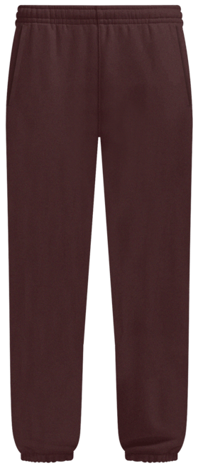 Nike Wool Classics Fleece Pants