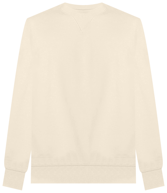 Nike Wool Classics Crew