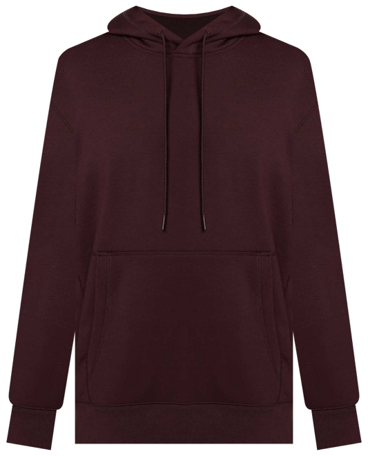 Nike Wool Classic Hoodie