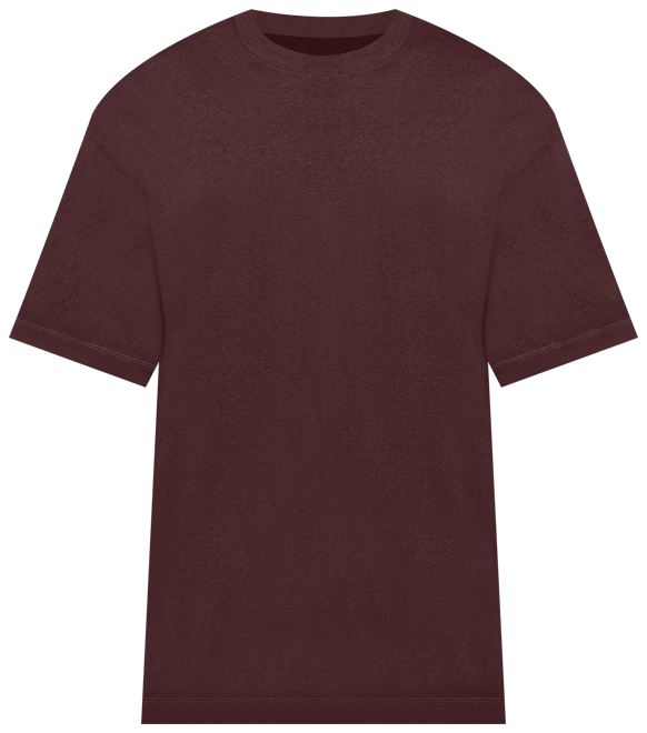 Nike Wool Classics Short-Sleeve T-Shirt