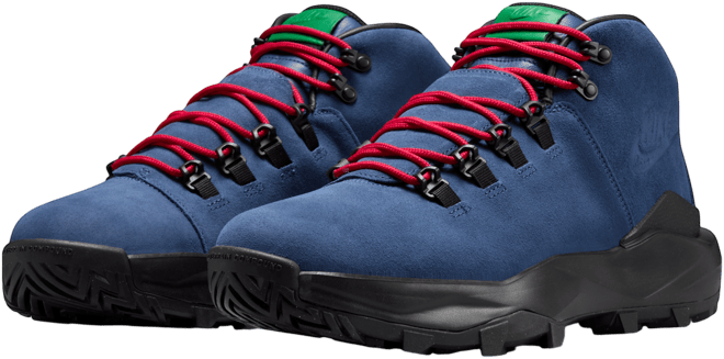 Nike Cygnal Men's Shoes