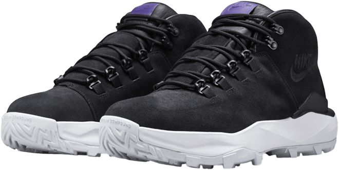 Nike Cygnal Men's Shoes