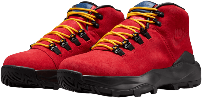 Nike Cygnal Men's Shoes