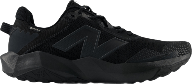 DynaSoft Nitrel v6 Gore Tex ® - New Balance