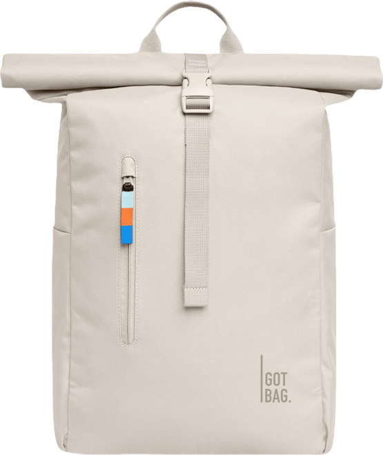 GOT BAG RollTop Easy Bag