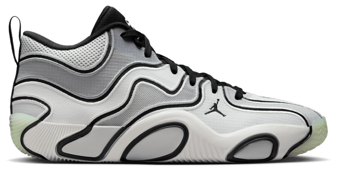 28cm テイタム3 TATUM3 Jordan バスケットボール ジェイソン・テイタム3rdシグネチャーシューズ『JORDAN TATUM 3