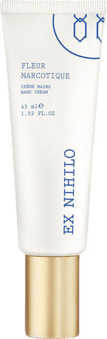 EX NIHILO Fleur Narcotique Eau de Parfum | Bloomingdale's Beauty