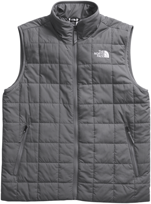 THE NORTH FACE
ベビーシェルブランケット THE NORTH FACE - Men 1996 Retro Nuptse Jacket – Atelier New York
