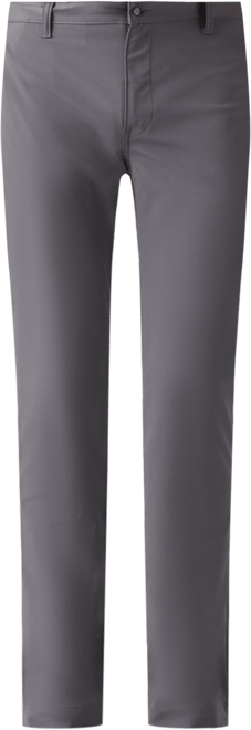 Men's Xx Standard Tapered Fit Flex-Tech Chino Pants