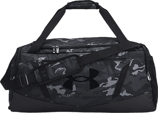 Under Armour Undeniable Medium Duffle Bag Academy