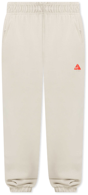 Nike ACG Lungs Pants Therma-FIT Repel "Tuff Fleece"