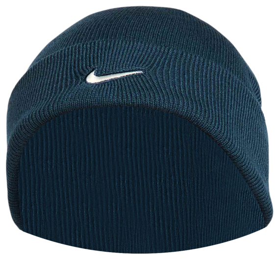 Nike Terra Swoosh Beanie
