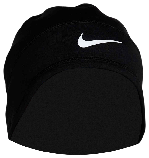 Nike Terra Dri-FIT Uncuffed Beanie