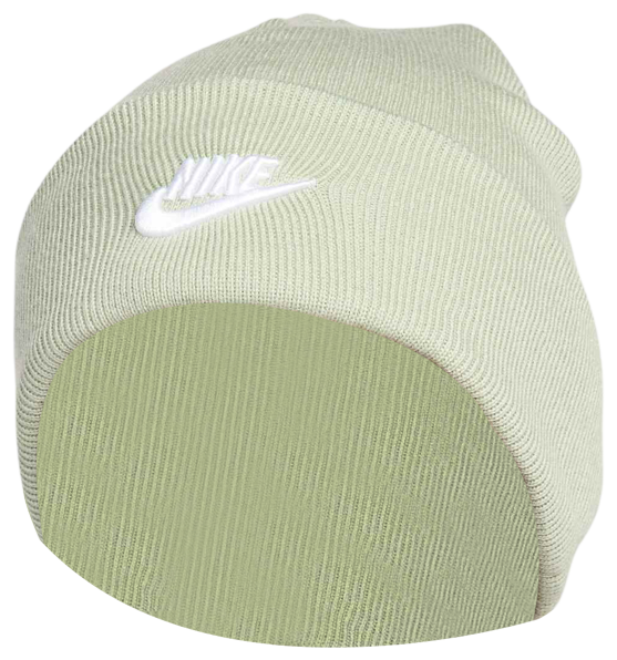 Nike Peak Futura Beanie