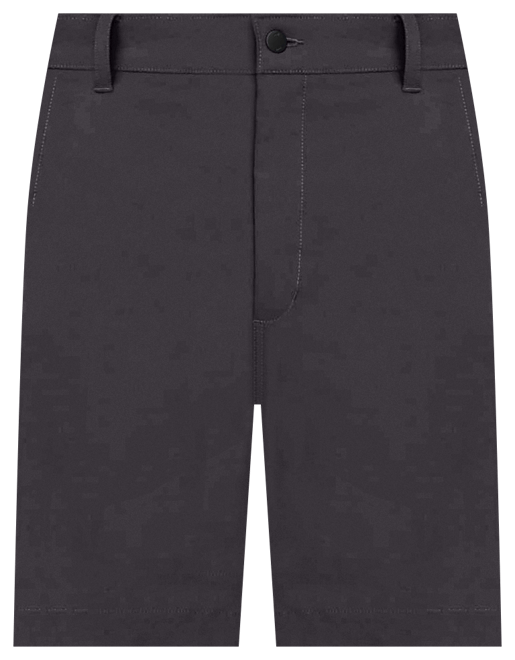 Nike Tour Men's 8" Chino Golf Shorts