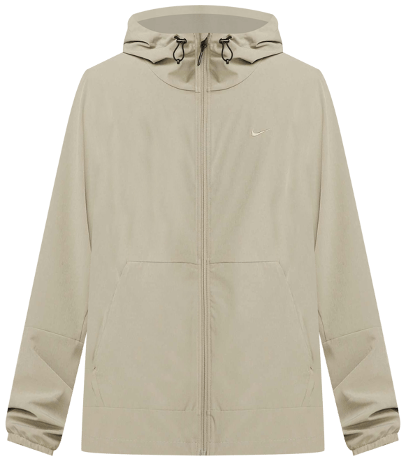 Nike Repel Unlimited Men's Water-Repellent Hooded Versatile Jacket