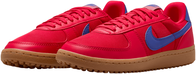 Nike Field General Γυναικεία παπούτσια