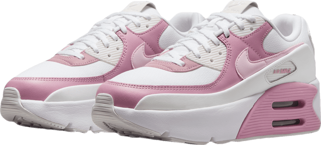 Nike Air Max 90 LV8 女鞋