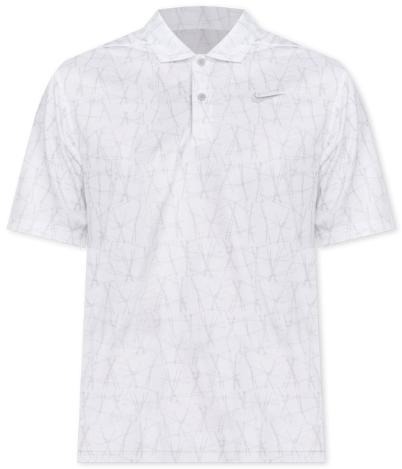 Nike Victory+ Men's Golf Polo