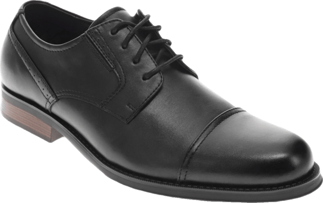 Men's Echo Lace Up Shoe