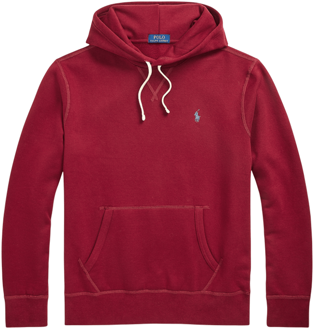 Polo hoodie outlet bundle