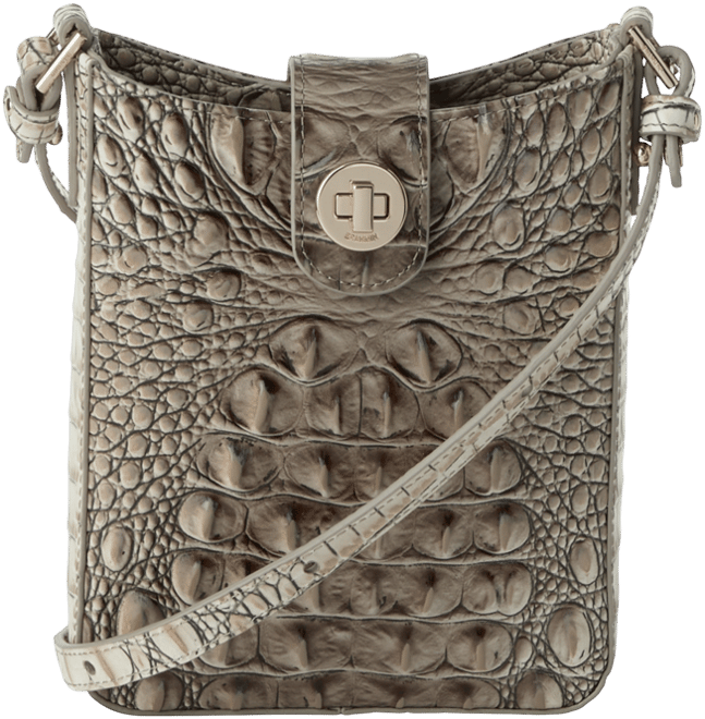Marley Ombre Melbourne Small Crossbody