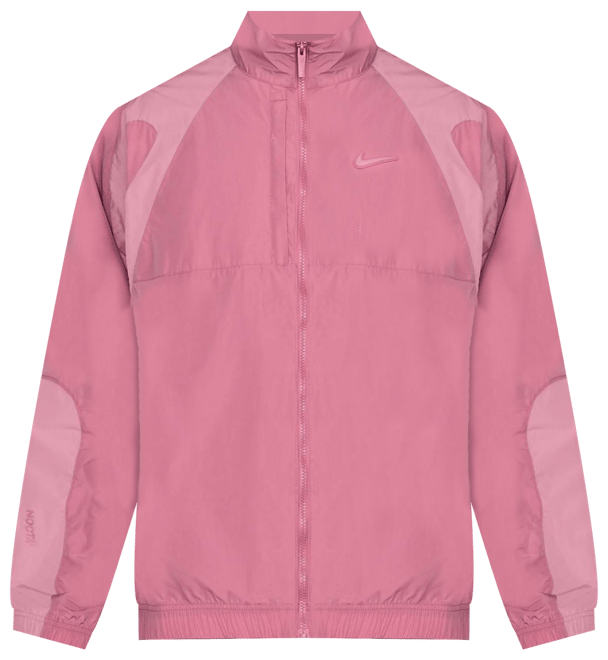 NOCTA Northstar Nylon Track Jacket