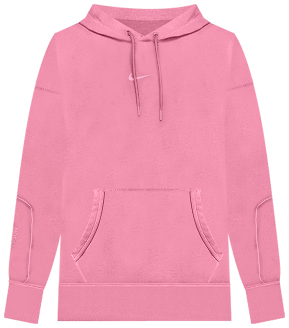 NOCTA NOCTA Fleece CS Hoodie