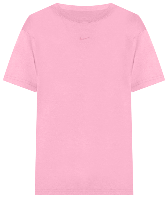 NOCTA NOCTA Big Body CS T-Shirt