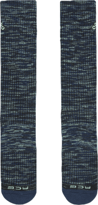 Nike ACG Everyday Cushioned Crew Socks (1 Pair)