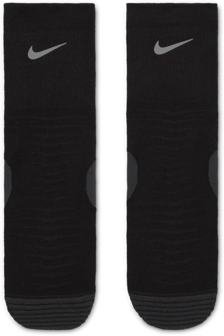 ナイキ トレイル ランニング アンクル ソックス (1足)