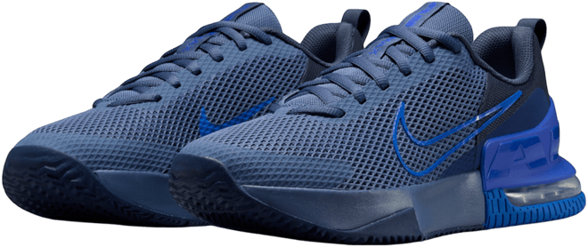 Nike Air Max Alpha Trainer 6 Men's Workout Shoes